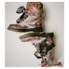 trendhouse123